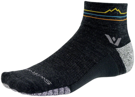 Swiftwick-Flite-XT-Trail-Quarter-Crew-Socks-Socks-SOCK5549