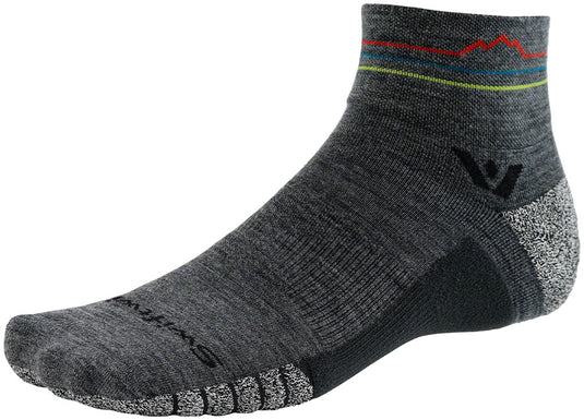 Swiftwick-Flite-XT-Trail-Quarter-Crew-Socks-Socks-SOCK5558