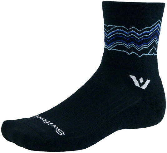 Swiftwick-Pursuit-Quarter-Crew-High-Socks-Socks-SOCK5566