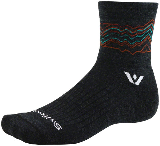 Swiftwick-Pursuit-Crew-Socks-Socks-SOCK5574