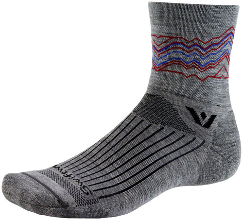 Swiftwick-Pursuit-Crew-Socks-Socks-SOCK5579