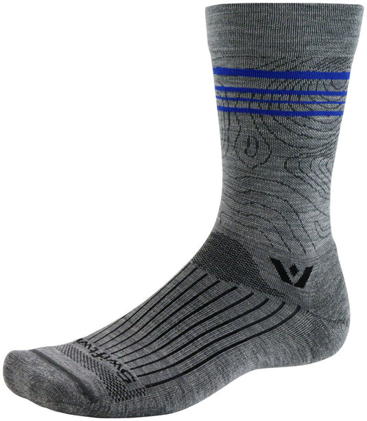 Swiftwick-Pursuit-Crew-Socks-Socks-SOCK5582