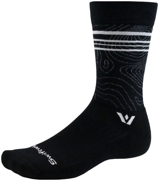 Swiftwick-Pursuit-Crew-Socks-Socks-SOCK5585