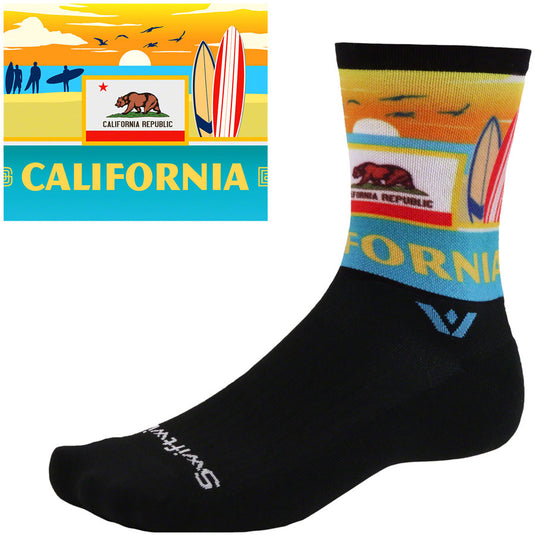 Swiftwick-Vision-Impression-Crew-Socks-Socks-SOCK5591