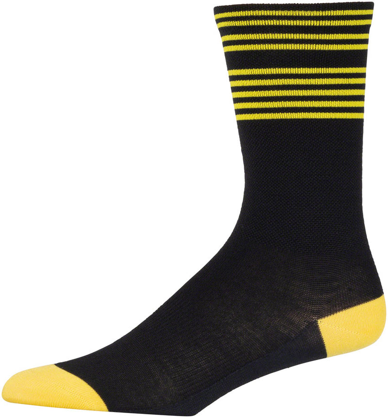 Load image into Gallery viewer, 45NRTH-Lightweight-Socks-Socks-SK3539
