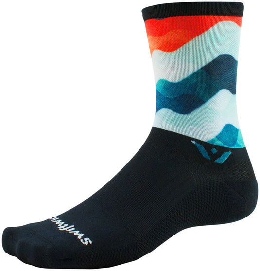 Swiftwick-Vision-Impression-Crew-Socks-Socks-SOCK2148