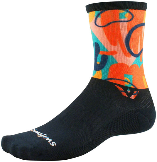 Swiftwick-Vision-Six-Impression-Socks-Socks-SOCK2128