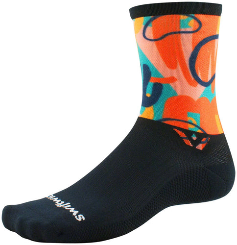 Swiftwick-Vision-Impression-Crew-Socks-Socks-SOCK2131