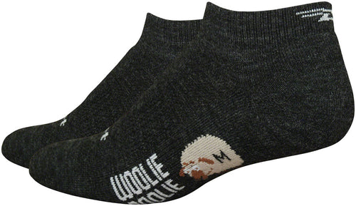 DeFeet-Woolie-Boolie-Socks-Socks-SK4816