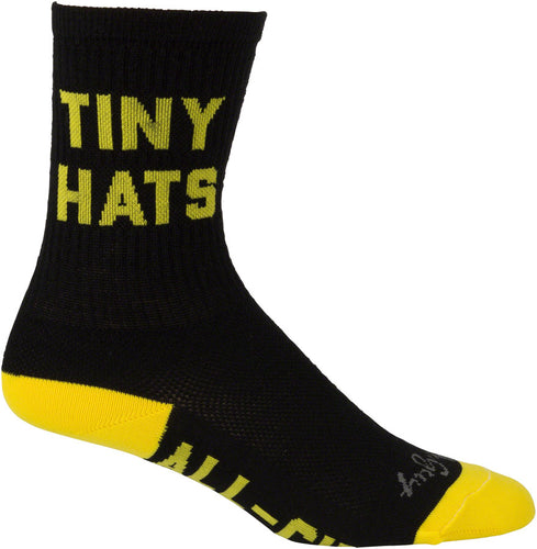 All-City-Tiny-Hat-Society-Socks-Socks-SK5202