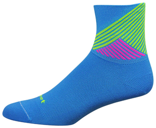 DeFeet-Aireator-Low-Socks-Socks-SK5816