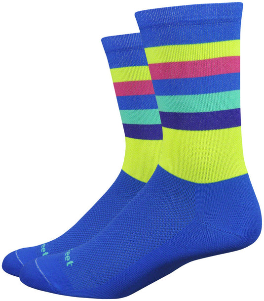 DeFeet-Aireator-High-Socks-Socks-SOCK2526