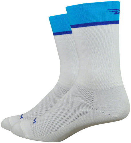 DeFeet-Aireator-Team-Socks-Socks-SK5856