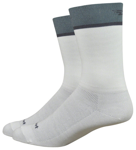 DeFeet-Aireator-Team-Socks-Socks-SK5860