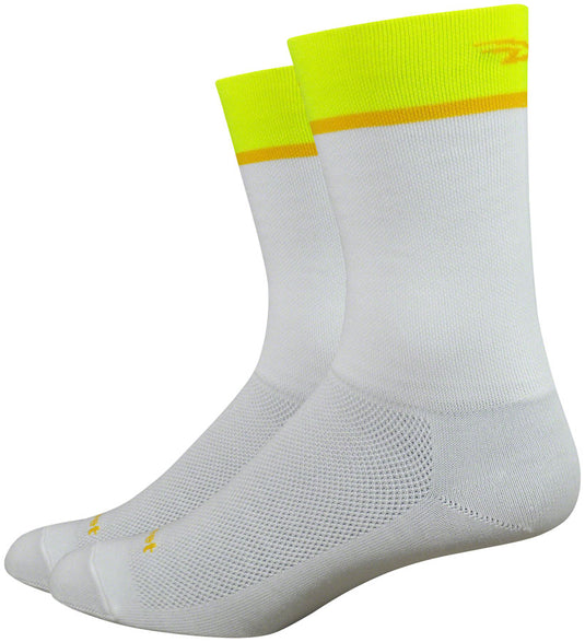 DeFeet-Aireator-Team-Socks-Socks-SK5864