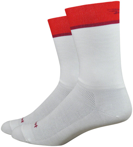 DeFeet-Aireator-Team-Socks-Socks-SK5868