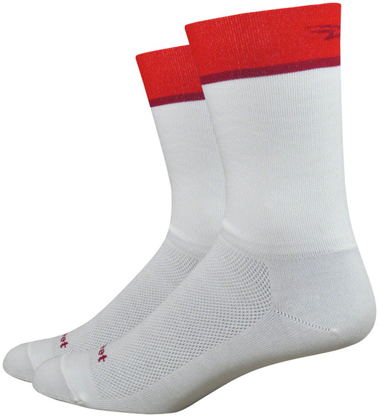 DeFeet-Aireator-Team-Socks-Socks-SK5868