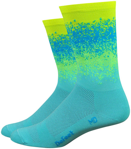 DeFeet-Aireator-High-Socks-Socks-SK5879