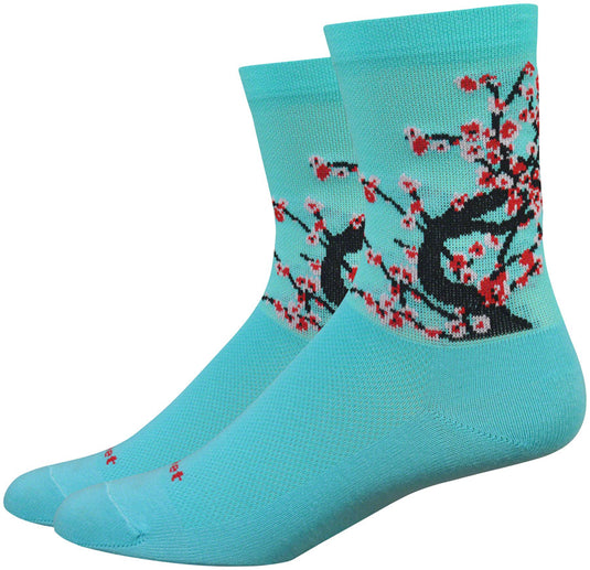 DeFeet-Aireator-Low-Socks-Socks-SK5940