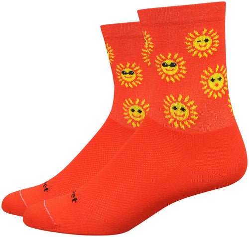 DeFeet-Aireator-Low-Socks-Socks-SOCK2531