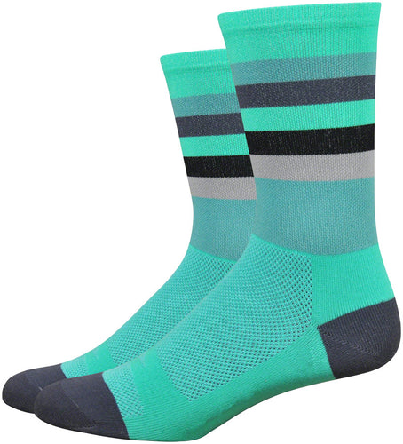 DeFeet-Socks-SOCK2629