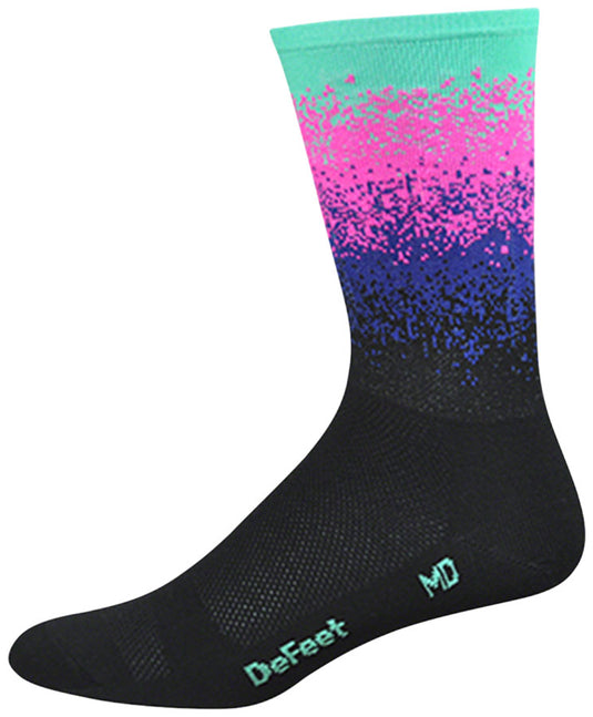 DeFeet-Aireator-High-Socks-Socks-SK6715