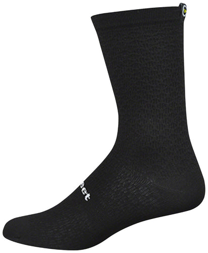 DeFeet-Evo-Mont-Ventoux-Socks-Socks-SK6728