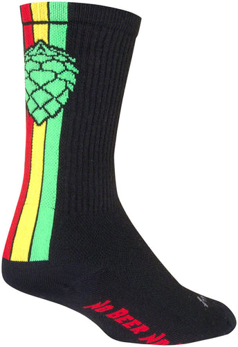 SockGuy-Crew-Socks-Socks-SK6812