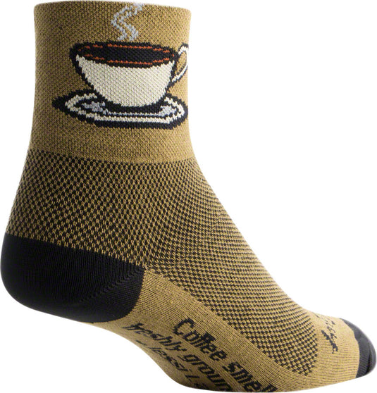 SockGuy-Classic-Socks-Socks-SK6821