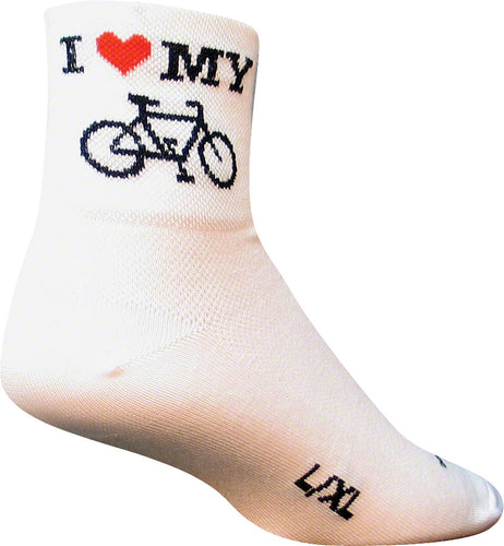 SockGuy-Classic-Socks-Socks-SK6840