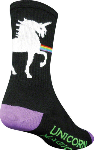 SockGuy-Crew-Socks-Socks-SK6877