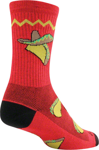 SockGuy-Crew-Socks-Socks-SK6907