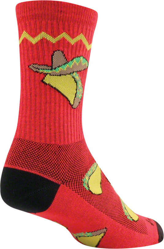 SockGuy-Crew-Socks-Socks-SK6907