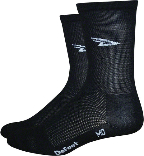 DeFeet-Aireator-D-Logo-Socks-Socks-SK6935