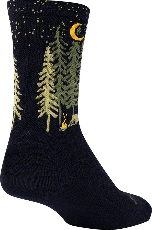 Load image into Gallery viewer, SockGuy-Wool-Socks-Socks-SK6971
