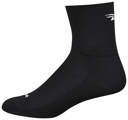 DeFeet-Aireator-D-Logo-Socks-Socks-SK7048