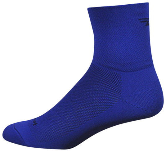 DeFeet-Aireator-D-Logo-Socks-Socks-SOCK2514