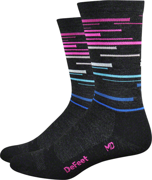 DeFeet-Wooleator-Socks-Socks-SK7267