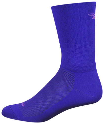 DeFeet-Aireator-D-Logo-Double-Cuff-Socks-Socks-SK7444