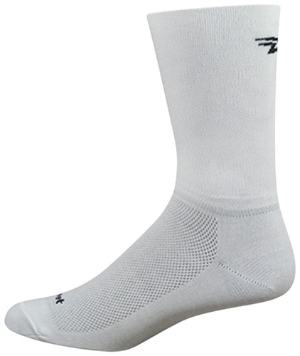 DeFeet-Aireator-D-Logo-Double-Cuff-Socks-Socks-SOCK2527