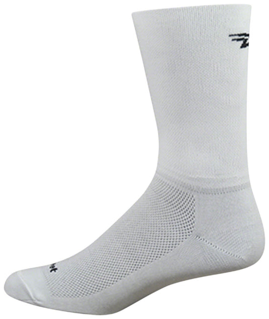 DeFeet-Aireator-D-Logo-Double-Cuff-Socks-Socks-SK7462