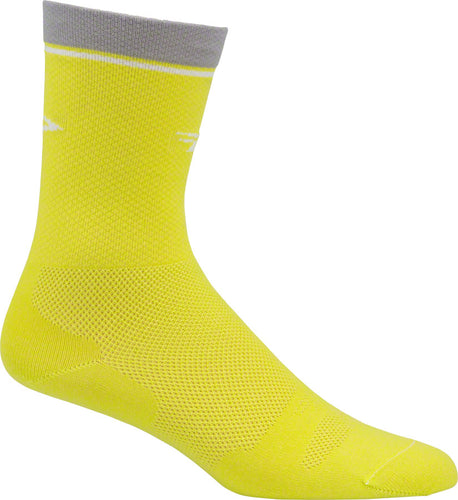 DeFeet-Levitator-Lite-Socks-Socks-SK7551