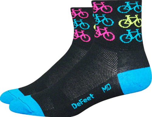 DeFeet-Aireator-Low-Socks-Socks-SK7599