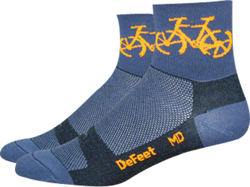 DeFeet-Aireator-Low-Socks-Socks-SK7657