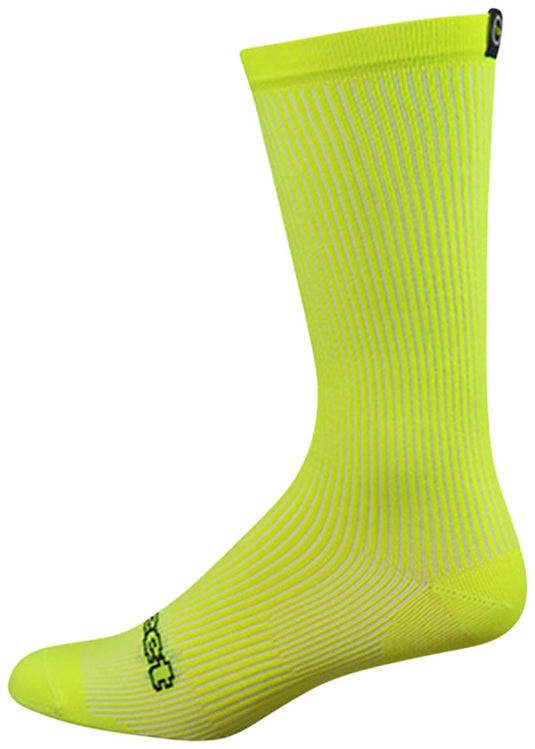 DeFeet-Evo-Disruptor-Socks-Socks-SK7790