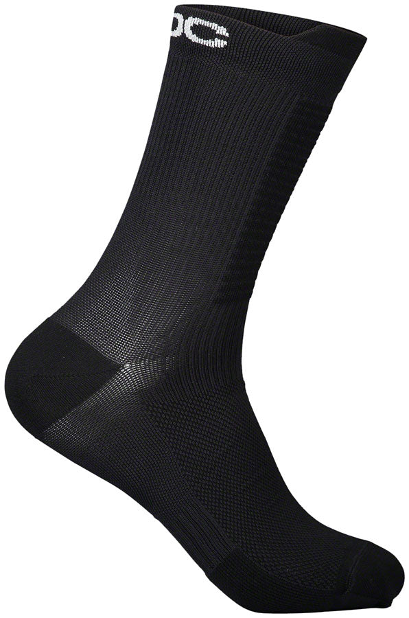 Load image into Gallery viewer, POC-Soleus-Lite-Socks-Socks-SOCK2255
