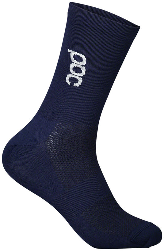 POC-Soleus-Lite-Socks-Socks-SOCK2253