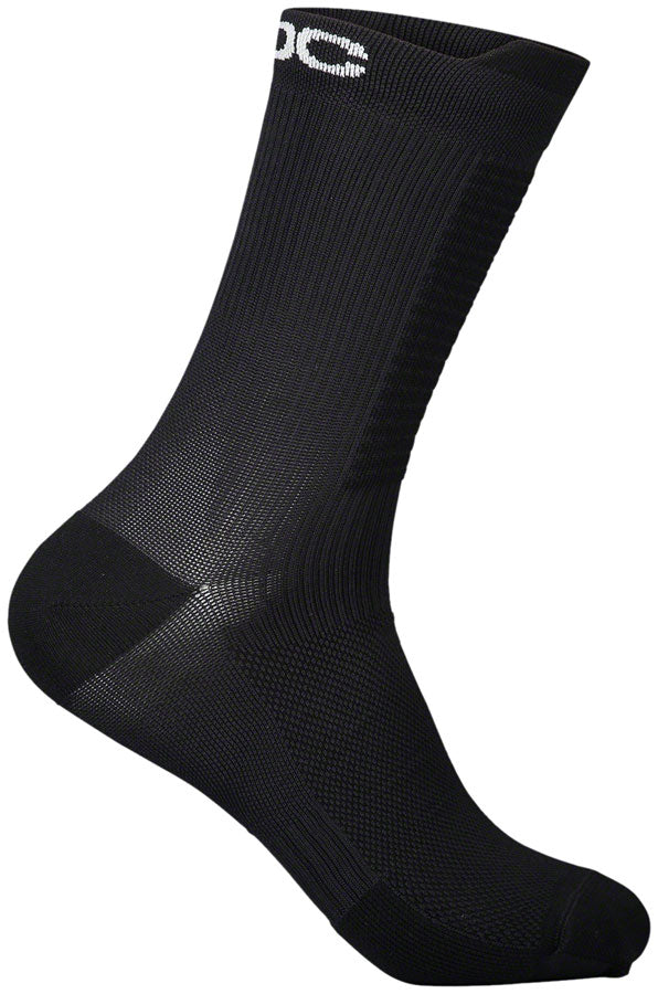 Load image into Gallery viewer, POC-Lithe-MTB-Socks-Socks-SOCK2239
