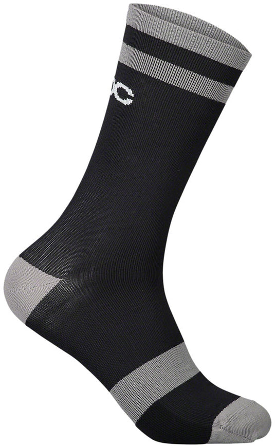 POC-Lure-MTB-Socks-Socks-SOCK2241