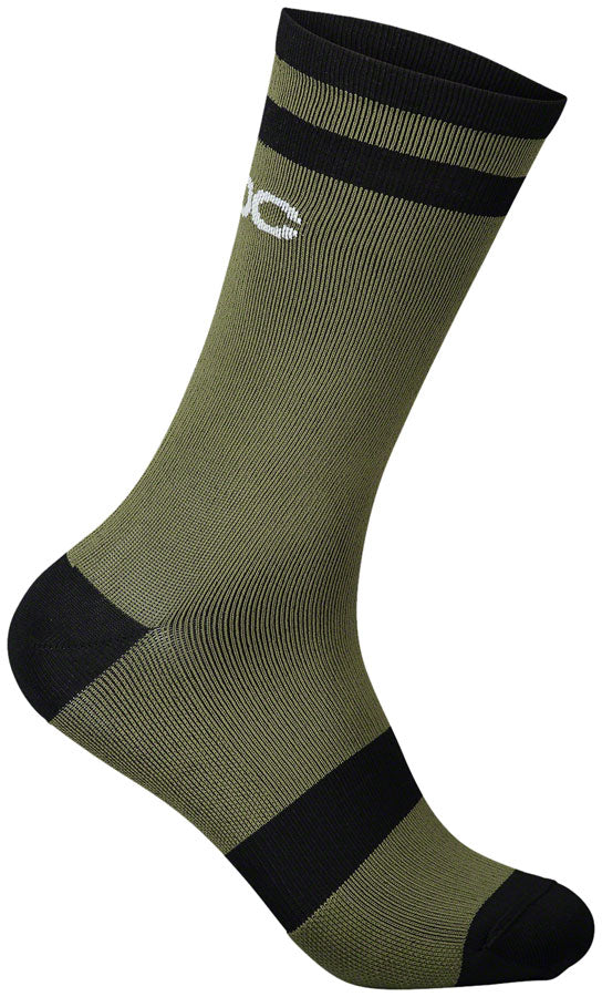 Load image into Gallery viewer, POC-Lure-MTB-Socks-Socks-SOCK2243
